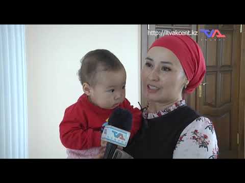 «Күн» ақпараттық бағдарлама 26 қазан 2022ж.