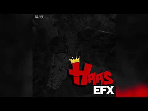 Dre Haas - Do That Thang
