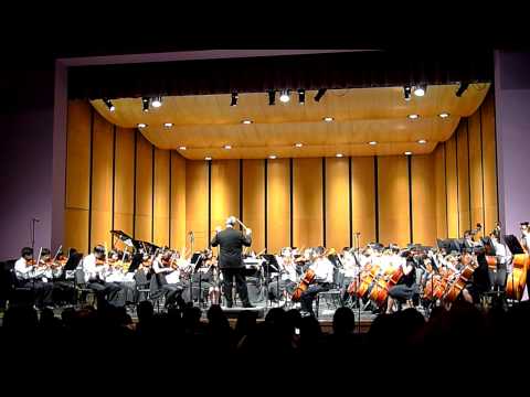 Mantras by Richard Meyer