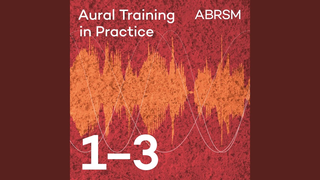 Grade 3, Test A: Practice Exercise 4