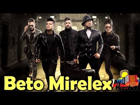 Cuando lleguen los millones- Kvrass (Con Letra ) Ay Hombe!!!