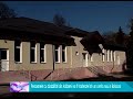Persoanele Cu Dizabilitati Din Adaseni Vor Fi Transferate Intr Un Centru Nou In Botosani