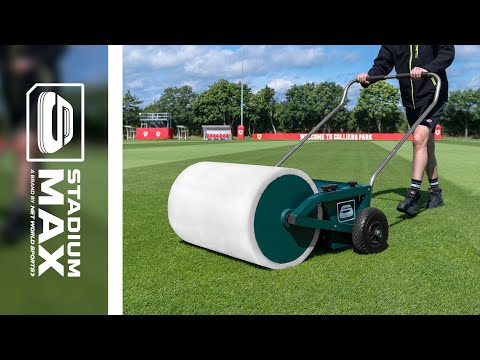 Stadium Max Superdry