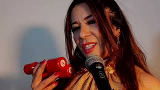 Video de Tropical Bliss Duo