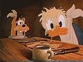 Dumbo TV Sequences 1980 S Late 1990 S