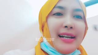 Download lagu SI CANTIK BANGUN TIDUR KEBELET PIPIS gokil lucu pol🤣🤣🤣 mp3
