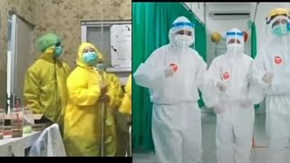 Download lagu Pahlawan bermasker wali band mp3