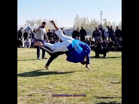 YAHYO IMOMOVDAN SUPER BRASOK #ijfjudo #дзюдо #rek #judoteam #柔道 #bestjudo #judo #top #judoka #kurash