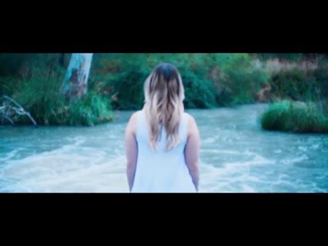 Stansbury - Riverbend (Official Music Video)