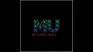 NEW YING YANG TWINS TWERKULATOR MASHUP