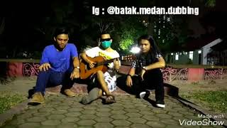 Download lagu Lipp BATAK Medan Dubbing Dijamin Ketawak ....!!!!! dengerin deh sampe habis ya mp3 Download lagu Lipp BATAK Medan Dubbing Dijamin Ketawak ....!!!!! dengerin deh sampe habis ya mp3
