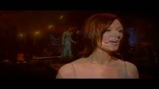 Celtic Woman -  Harry's Game