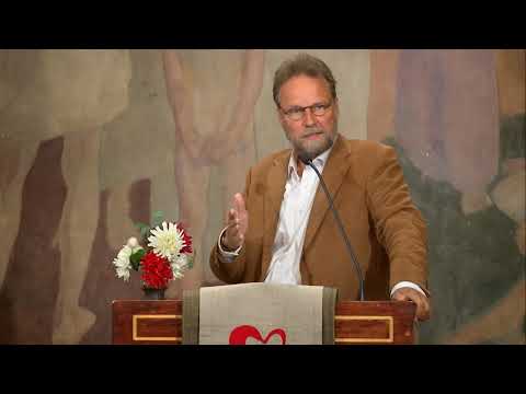 Tapani Suonto - Jumalan tuomio