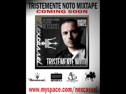 Video thumbnail for L’unico Che Scappa