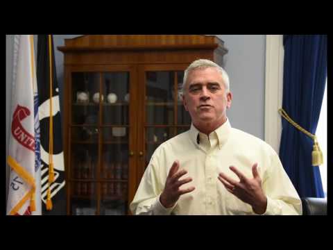 American Health Care Act