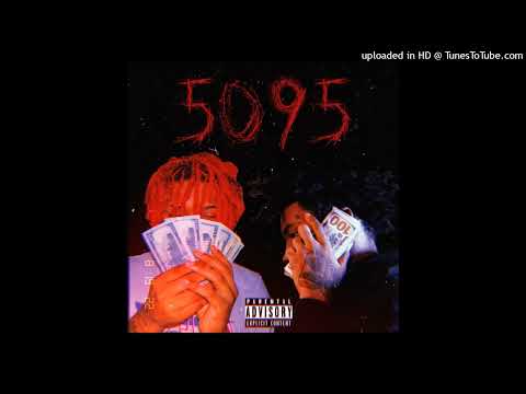 Video thumbnail bCaTBhct3YM