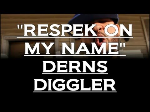 Birdman - Respek on my Name ft. Derns Diggler