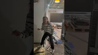 Miniature de la vidéo