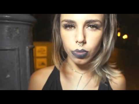 Duodisco - Magic (Original Mix) SleazyG Records