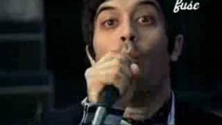 Graduation Day - Head Automatica