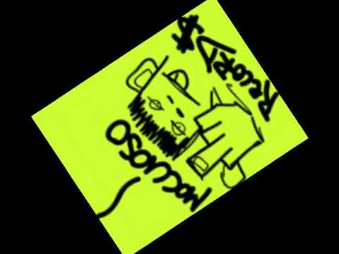 MC Rotzbua - In Da Pub.