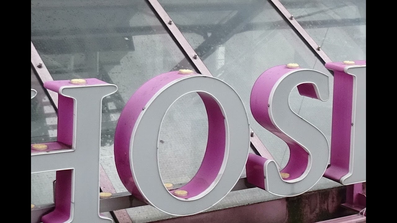 Fugle fri - Fuglebeskyttelse for urbane miljøer - 15 stk skåler