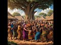 Esan TV Esan Music Ambassador Live On Stage