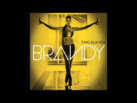download lagu mp3 mp4 Brandy Can You Hear Me Now Mp3, download lagu Brandy Can You Hear Me Now Mp3 gratis, unduh video klip Brandy Can You Hear Me Now Mp3