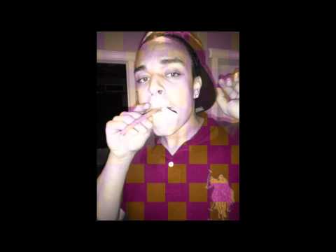 Thats Just what i Do new shit