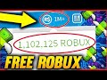 HOW TO GET FREE ROBUX IN 2026 UNLIMITED FREE ROBUX