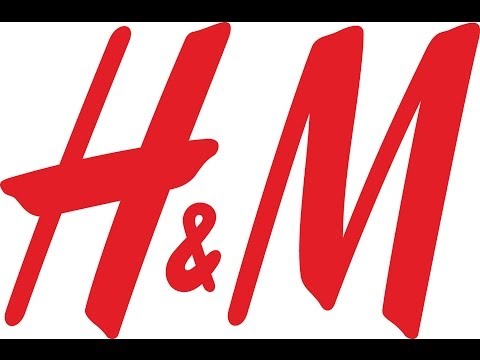 Grande inauguração da loja H&M no Miami International Mall!