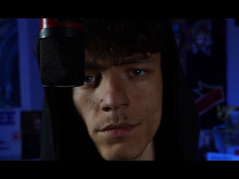 MateiOne9 Music Shop Session (EP-12)