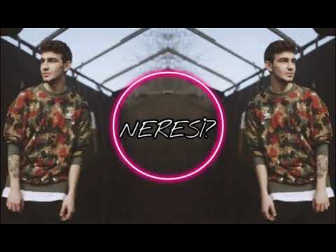 BEGE X EFESAVAGE - NERESİ?