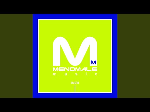 Play With Me (Dellmon Remix)