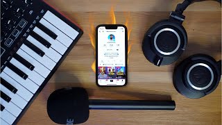 Thumbnail
