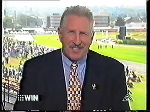 Sat 4 April 1998 Pt 1