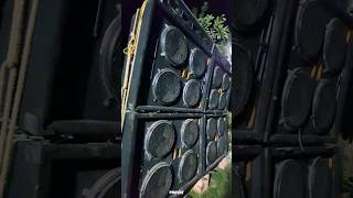 Download lagu Powerful 4D Dj Box 💫 #youtubeshorts #dj mp3