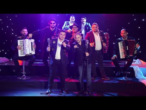 Copilul de Aur & Mihaita Piticu - Prefacutilor (Official Video)