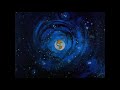 The Jetsons Seasons 2 And 3 1985 88 Intro And Outro 1080p HD