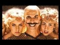 Bala Bala Shaitan Ka Sala Full Video Song Housefull 4 Songs Akshay Kumar Vishal Dadlani