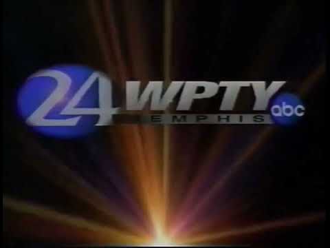 Wpty Id 1996