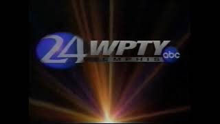 WPTY id 1996