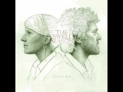 The Swell Season - Two Tongues