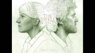 The Swell Season - Two Tongues