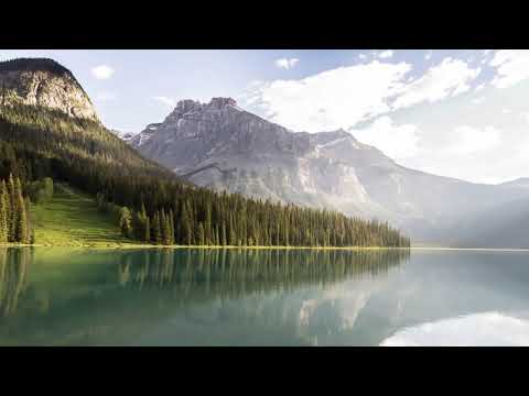 Nat Keefe with The Bow Ties - Big Sciota