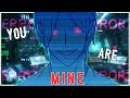 Your Yandere Ship S AI Kidnaps You M4A Yandere Keeping You ASMR Audio Roleplay