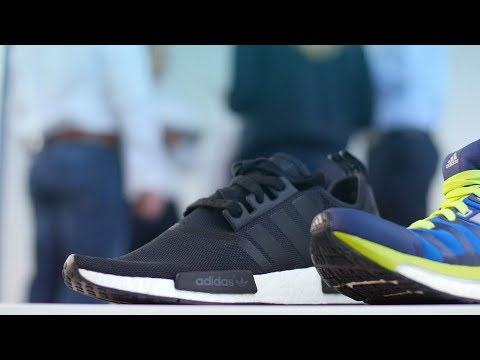 Kurtz Ersa I Imagefilm 2017