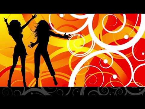 Marko Shpanac & T Blazer  - You and me (Official audio 2012)