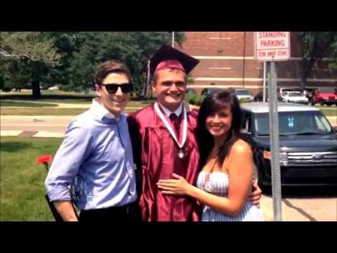 Monday 07/14: Love, Lies, Scams, Murder - Show Promo