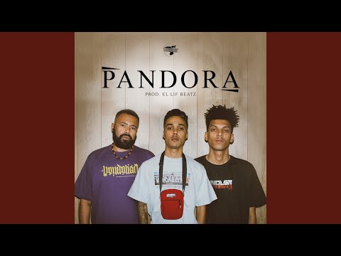 Pandora